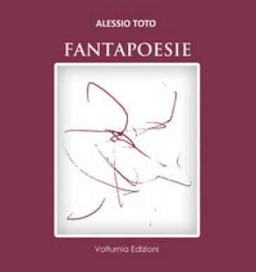 Fantapoesie