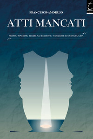 Atti mancati