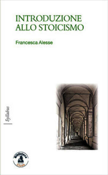 Introduzione allo stoicismo