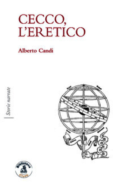 Cecco, l'eretico
