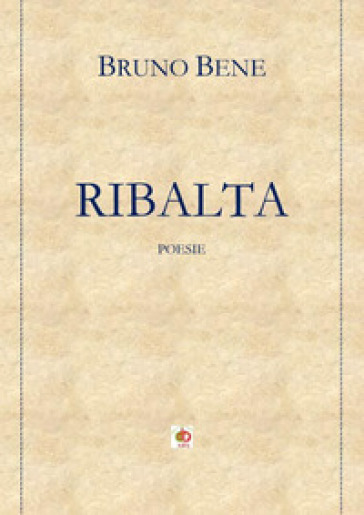 Ribalta
