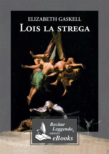 Lois la strega-0