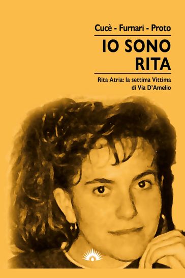 Io sono Rita