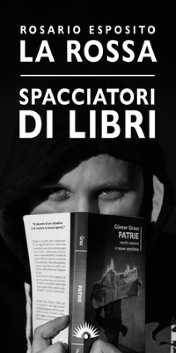 Spacciatori Di Libri