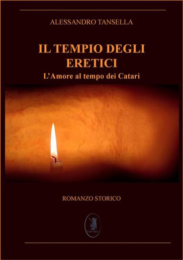 Il tempio degli eretici