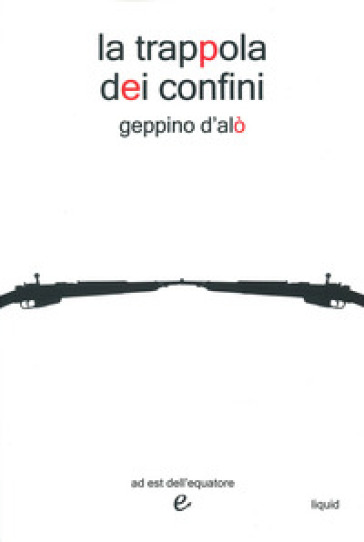 La trappola dei confini