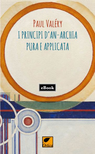 I principi d'an-archia pura e applicata