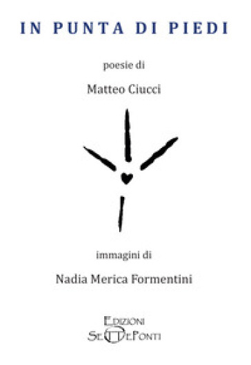 In punta di piedi