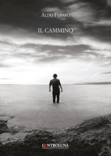 Il Cammino