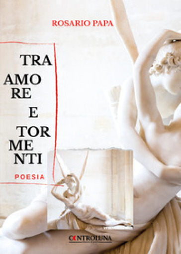 Tra Amore E Tormenti