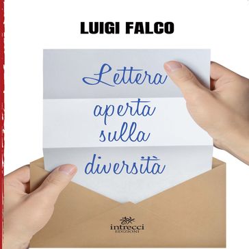 Lettera aperta sulla diversità-0