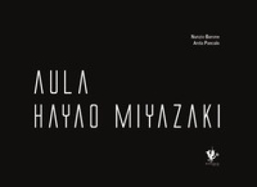 Aula Hayao Miyazaki