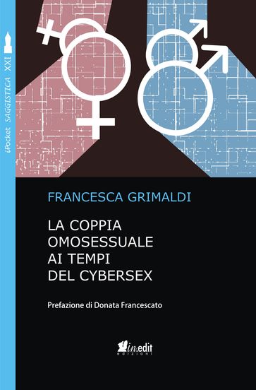 La coppia omosessuale ai tempi del cybersex