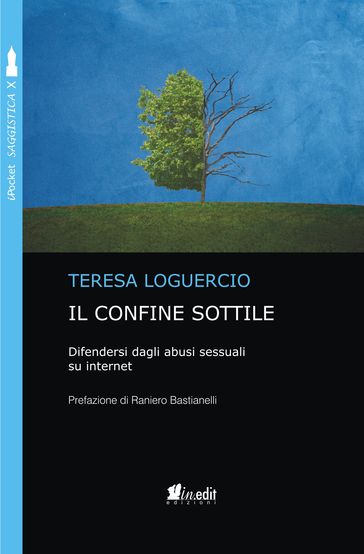 Il confine sottile