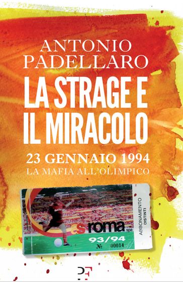 La strage e il miracolo
