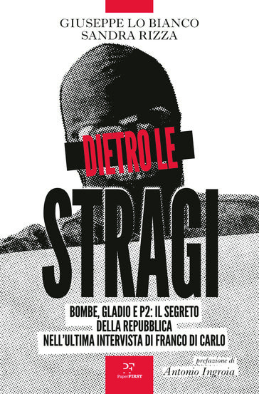 Dietro le stragi