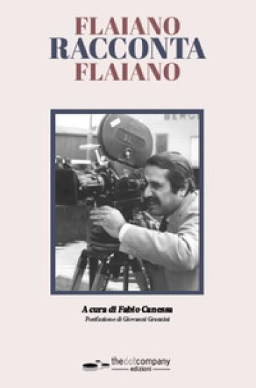 Flaiano racconta Flaiano