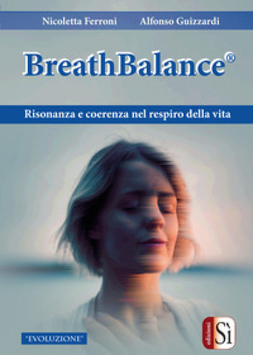 BreathBalance Risonanza e coerenza nel respiro della vita