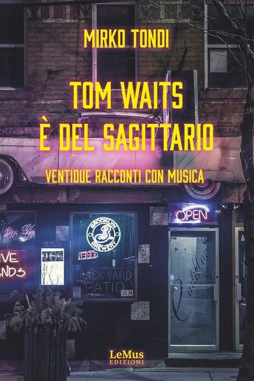 Tom Waits è del Sagittario-0