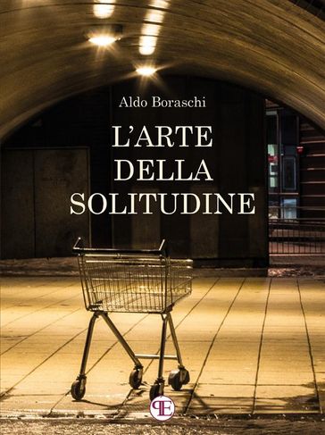 L'arte della solitudine