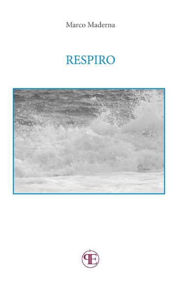 Respiro