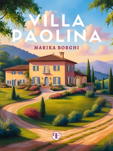 Villa Paolina