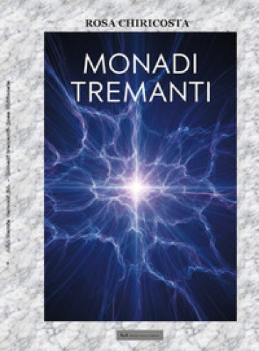 Monadi tremanti