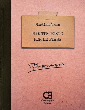 Niente posto per le fiabe