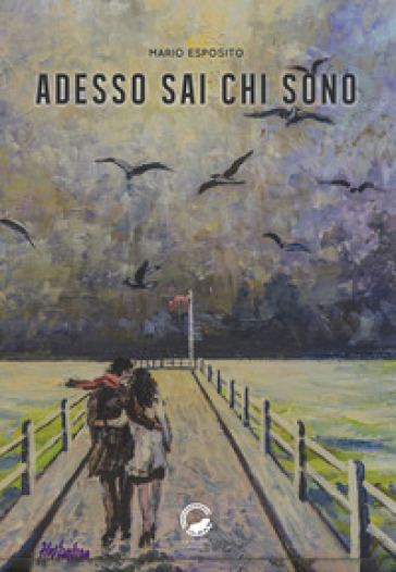 Adesso Sai Chi Sono