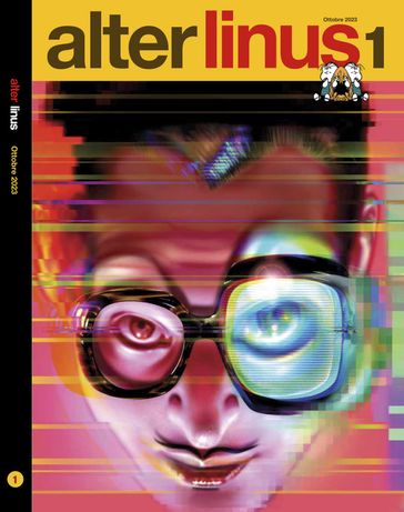 Alterlinus 1
