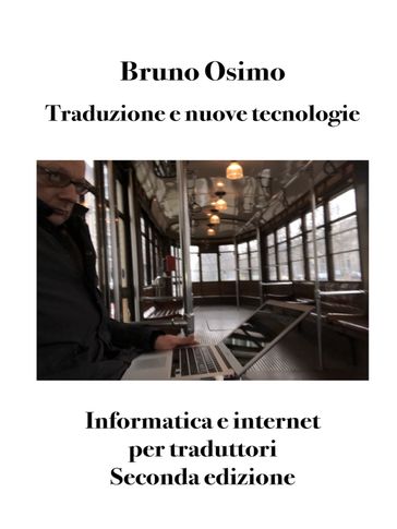 Traduzione e nuove tecnologie