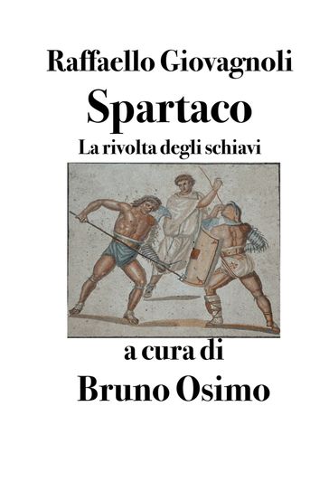 Spartaco