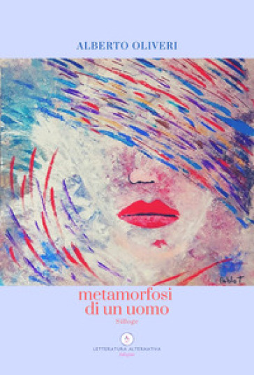 Metamorfosi di un uomo-0