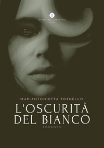 L'oscurità Del Bianco