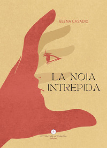 La Noia Intrepida