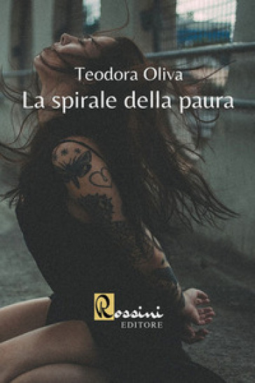 La spirale della paura