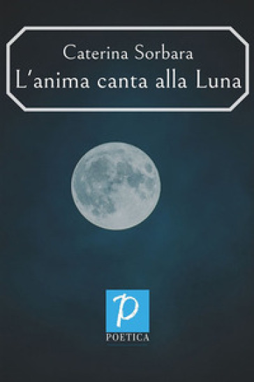 L'anima canta alla Luna-0