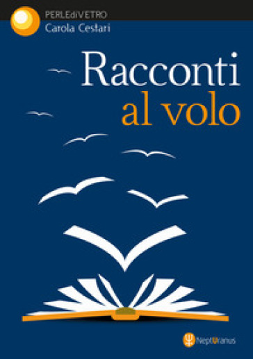 Racconti al volo