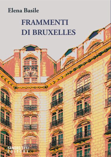 Frammenti Di Bruxelles