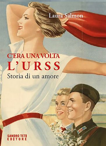 C'era una volta l'URSS