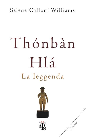 Thónbàn Hlà