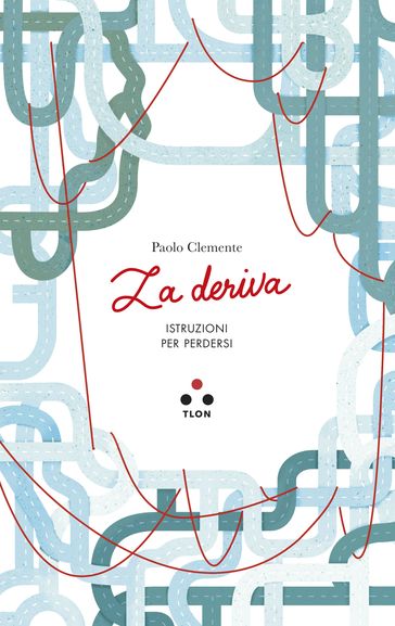 La deriva