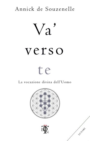 Va' verso te