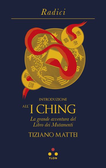Introduzione all'I Ching