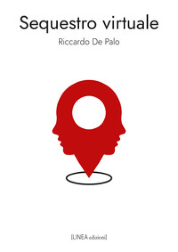 Sequestro virtuale