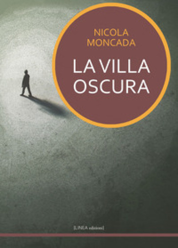 La villa oscura-0