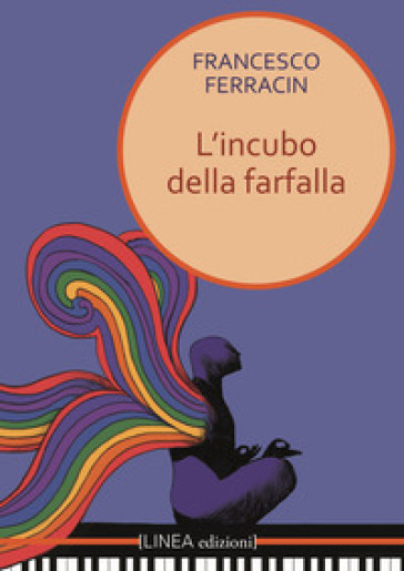 L'incubo Della Farfalla