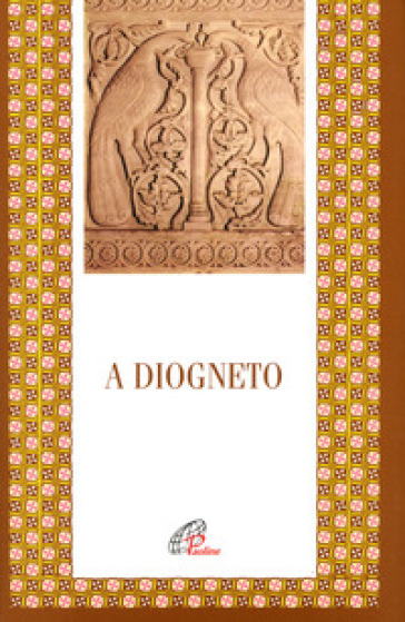 A Diogneto-0