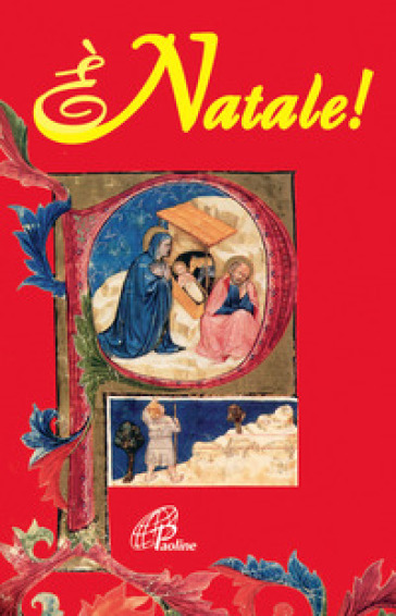 È Natale!