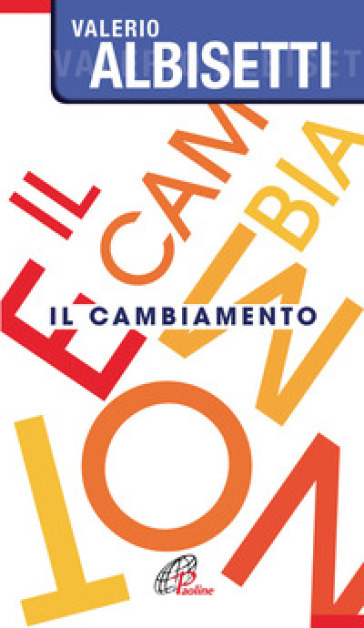 Il Cambiamento